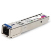 SFP-1G-BX-U-20-CX-C Image