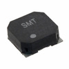 SMT-835-2 Image