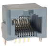 TM5RJ1-88 Image