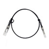 QFX-SFP-DAC-1M-C Image