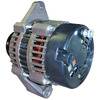 8400027 ALTERNATOR Image