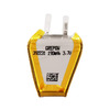 GRP392231-3.7V-190MAH Image