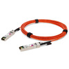 SFP-10GB-AOC3M-OE-C Image