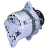 LT21537C ALTERNATOR Image