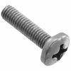 RM3X12MM 2701 Image