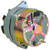 8902 ALTERNATOR Image