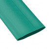 FP-301-1-GREEN-4'-BULK Image