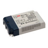 IDLC-45A-1400 Image