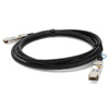 QFX-QSFP28-DAC-2M-C Image