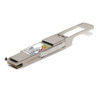 QSFP-100GB-DW46-C Image