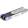 SFP-100S20-T-J Image