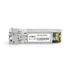 SFP-10G-BXU-60-C Image