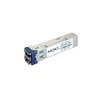 SFP-1FEMLC-T Image