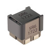 SRF1010DA-R43M Image