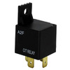 A2F1ACQ24VDC1.9D Image