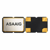 ASAAIG2-16.000MHZ-C-S-T Image