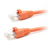 CAT5E-ORANGE-30FT Image