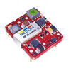 RP15-483.3SOFW-R Image