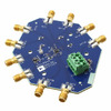 ADCLK944/PCBZ Image