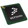 MCF54452CVR200 Image