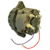 3857813 ALTERNATOR Image