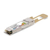 F5-UPG-QSFP28-SR4-C Image