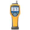 FLUKE-985 Image