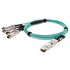 QSFP-4SFP-AOC3M-C Image