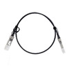 DAC-SFP-10G-7M-AT Image