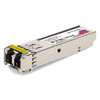 XBR-SFP8G1550-80-C Image