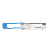 JNP-QSFP-40GE-IR4-C Image