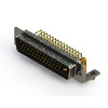 629-47W1240-3TB Image