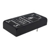 ATMV24VPN50V80MA2 Image