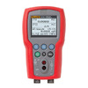 FLUKE-721EX-1605 Image