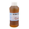 FLS99-100ML Image