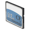 C-CISCO/512CF Image