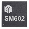 SM502GX00LF00-AC Image