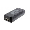 PD-9501GR/SP/AC-AU Image