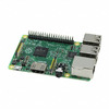 RASPBERRY PI 2 MODEL B Image