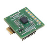 SHUTTLE BOARD 3.0 BNO055 Image