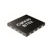 CMX90B702QF-R705 Image