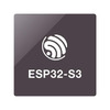 ESP32-S3R8 Image