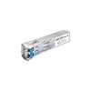 SFP-1GZXLC-T Image