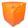 275gal IBC PVC Cover Image