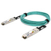 AOC-QSFP-40G-4-5M-C Image