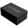 AST3TQ53-V-20.000MHZ-1-SW Image