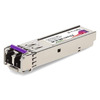 EX-SFP-10GE-LR-1330-C Image