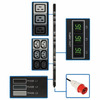 PDU3XMV6G20 Image