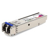 SFP-1000BASE-LX-I-C Image