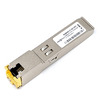 SFP-10G-TX-MX-HPC Image